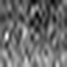 1532658007_1 @ 3.0969 µm