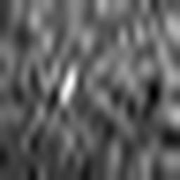 1532658215_1 @ 3.0969 µm