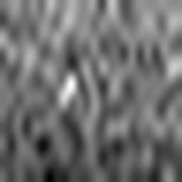 1532658422_1 @ 3.0969 µm