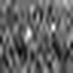 1532660291_1 @ 3.0969 µm