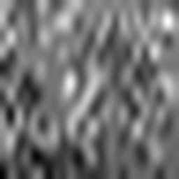 1532661537_1 @ 3.0969 µm