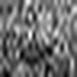 1532661745_1 @ 3.0969 µm