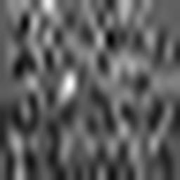 1532662783_1 @ 3.0969 µm