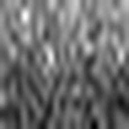 1532664029_1 @ 3.0969 µm