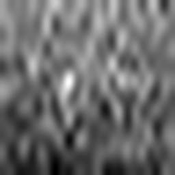 1532665067_1 @ 3.0969 µm