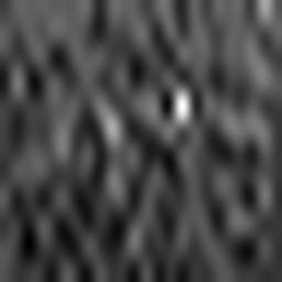 1532669220_1 @ 3.0969 µm