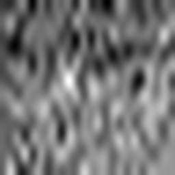 1532669843_1 @ 3.0969 µm