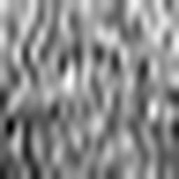 1532671504_1 @ 3.0969 µm