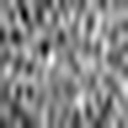 1532671712_1 @ 3.0969 µm