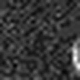 1534428603_1 @ 3.0969 µm