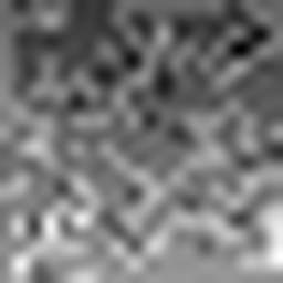 1534429842_1 @ 3.0969 µm