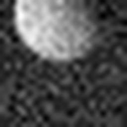 1534491933_1 @ 3.0969 µm