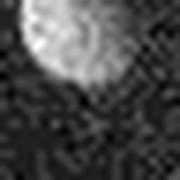 1534491986_1 @ 3.0969 µm