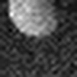 1534492038_1 @ 3.0969 µm