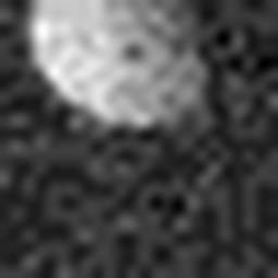 1534492163_1 @ 3.0969 µm