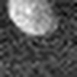 1534492216_1 @ 3.0969 µm