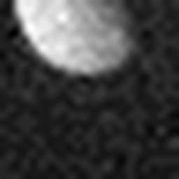 1534492319_1 @ 3.0969 µm