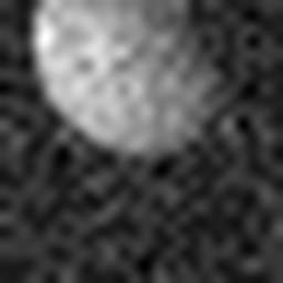 1534492895_1 @ 3.0969 µm