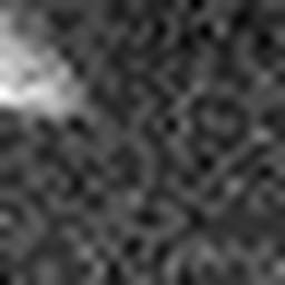 1534493202_1 @ 3.0969 µm