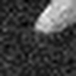 1534493331_1 @ 3.0969 µm