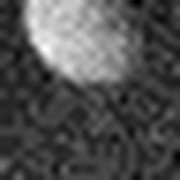 1534493550_1 @ 3.0969 µm