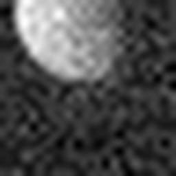 1534495067_1 @ 3.0969 µm