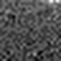 1534495169_1 @ 3.0969 µm