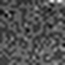 1534495222_1 @ 3.0969 µm