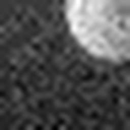 1534495346_1 @ 3.0969 µm