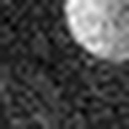 1534495399_1 @ 3.0969 µm