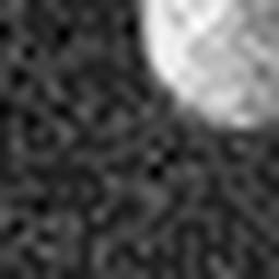 1534495457_1 @ 3.0969 µm