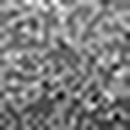 1534495510_1 @ 3.0969 µm