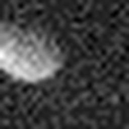 1534506060_1 @ 3.0969 µm