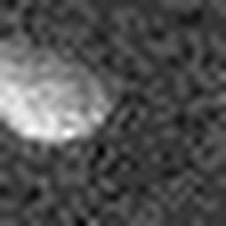 1534506130_1 @ 3.0969 µm