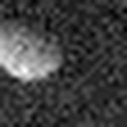 1534506340_1 @ 3.0969 µm