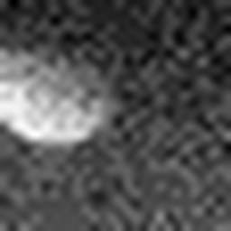 1534506410_1 @ 3.0969 µm