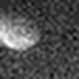 1534506480_1 @ 3.0969 µm