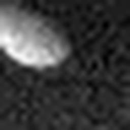 1534509201_1 @ 3.0969 µm