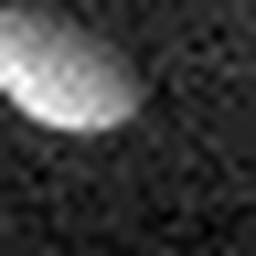 1534509431_1 @ 3.0969 µm