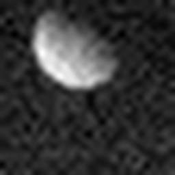 1534510045_1 @ 3.0969 µm