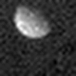 1534510324_1 @ 3.0969 µm