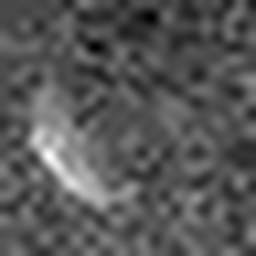 1536531398_1 @ 3.0969 µm