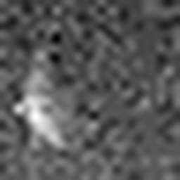 1536531535_1 @ 3.0969 µm