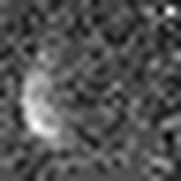 1536531672_1 @ 3.0969 µm