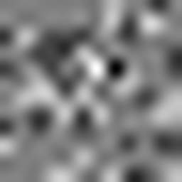 1536444277_1 @ 3.0969 µm