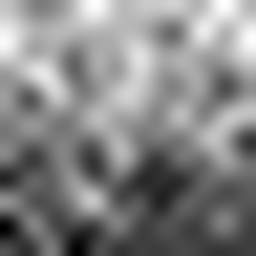 1536444296_1 @ 3.0969 µm