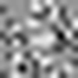 1536444642_1 @ 3.0969 µm