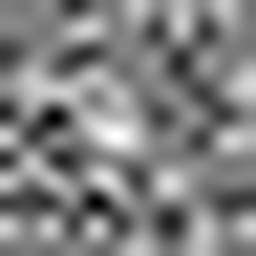 1536444950_1 @ 3.0969 µm