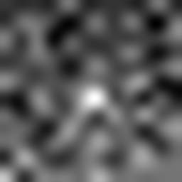 1536445412_1 @ 3.0969 µm