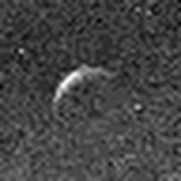 1542762633_1 @ 3.0969 µm